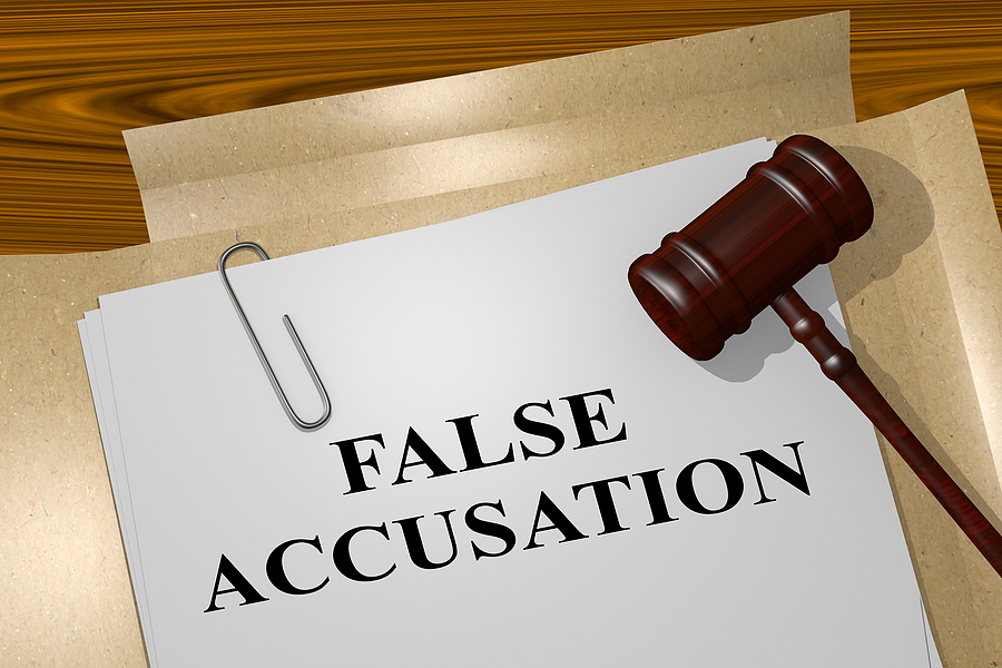 Call 317-636-7514 if You are Looking for Indiana Criminal Defense Legal Help