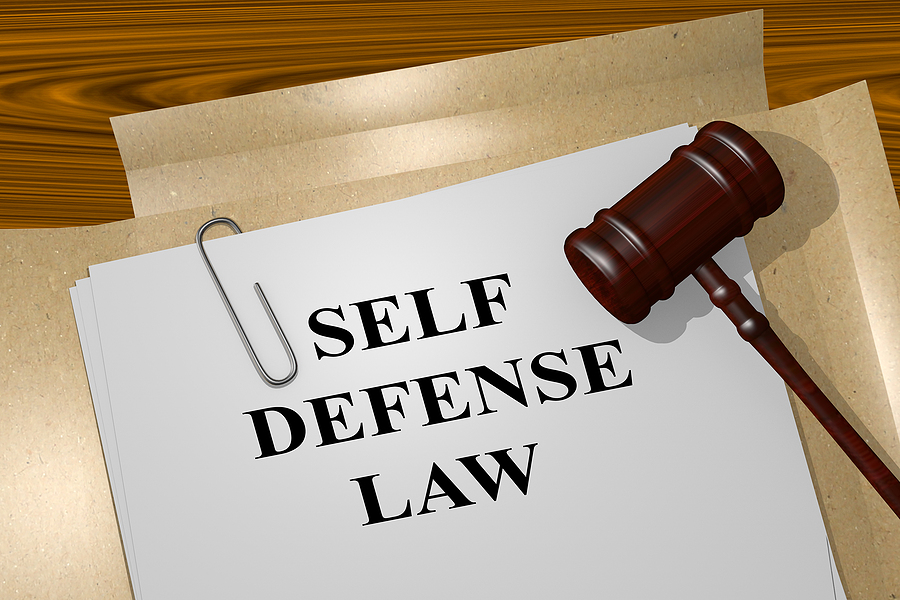 Call 317-636-7514 When You Need a Criminal Defense Attorney in Indianapolis Indiana