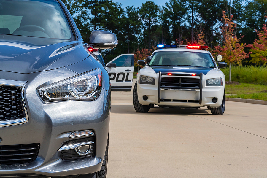 Call 317-636-7514 for Indianapolis Criminal Defense Legal Help