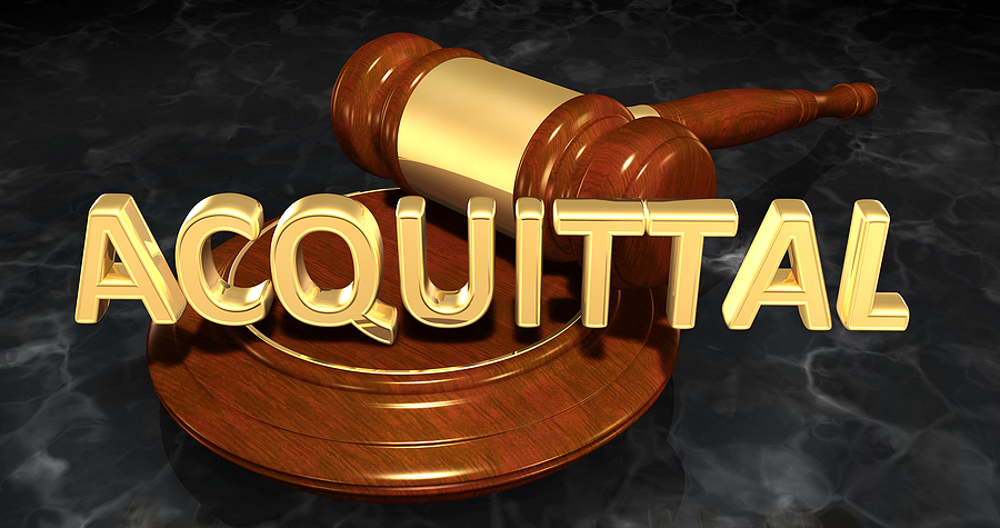 Call 317-636-7514 if You are Aiming for an Acquittal in Court in Indianapolis Indiana