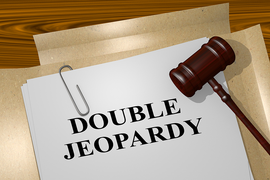 Call 317-636-7514 if You are Looking for Fifth Amendment Criminal Defense in Indiana