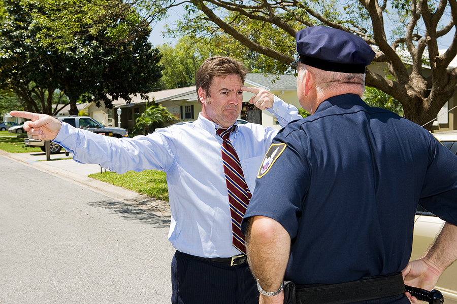 Call 317-636-7514 to Speak to Our Indianapolis DUI Lawyers