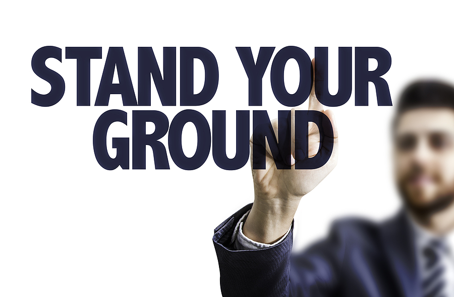 Call 317-636-7514 if You are Looking for a Criminal Defense Lawyer in Indiana