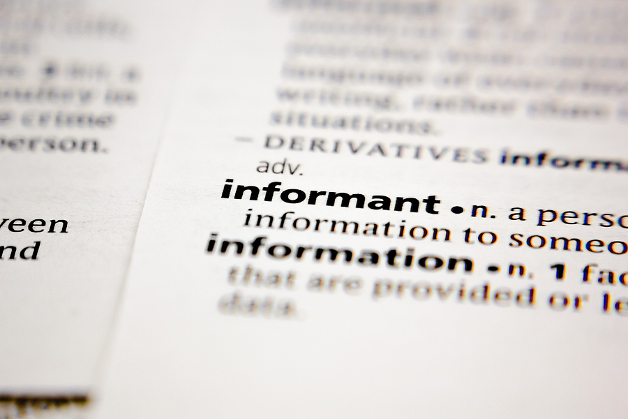 Call 317-636-7514 if You are Looking for an Experienced Lawyer in Indianapolis Indiana