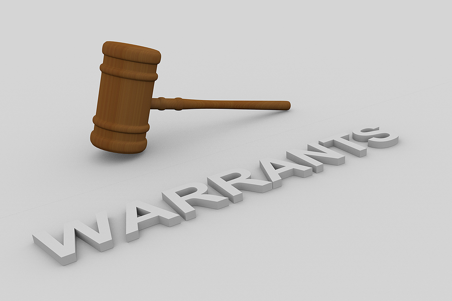 Call 317-636-7514 if You are Looking for a Warrant Lawyer in Indianapolis Indiana
