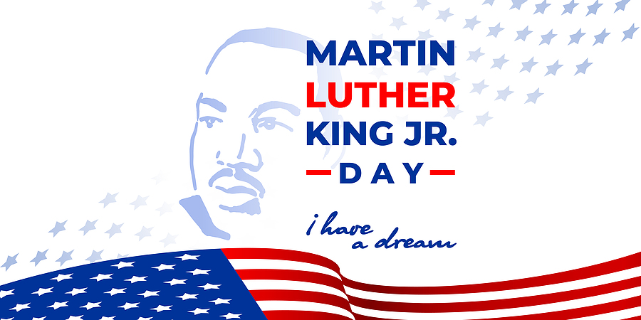 Call 317-636-7514 if You are Looking for a Criminal Attorney in Indiana