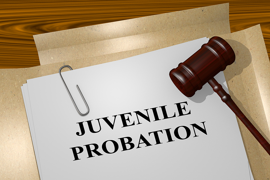 Call 317-636-7514 When You Need a Juvenile Defense Lawyer in Indianapolis