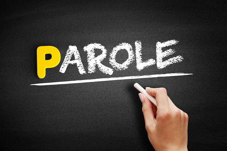 Call 317-636-7514 for Help With Parolee Expungement in Indiana
