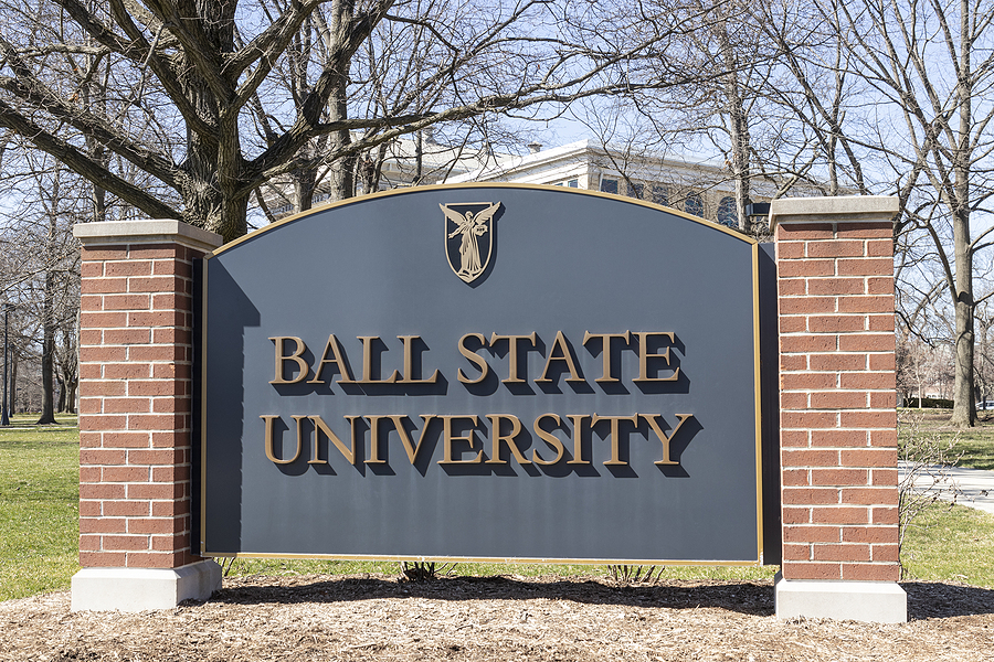 Call 317-636-7514 if You are Looking for a Trusted Ball State University Criminal Defense Lawyer