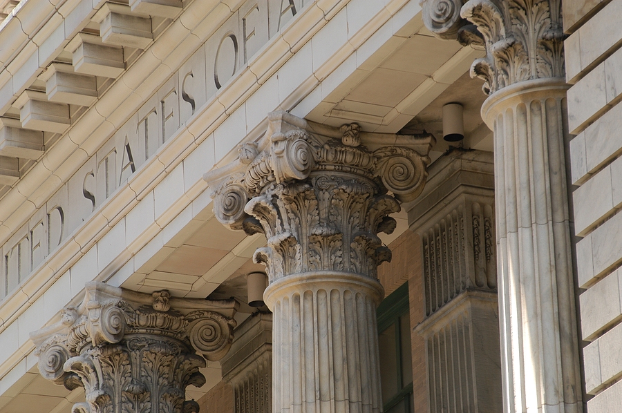 Call 317-636-7514 if You are Facing Criminal Charges in Indianapolis Indiana