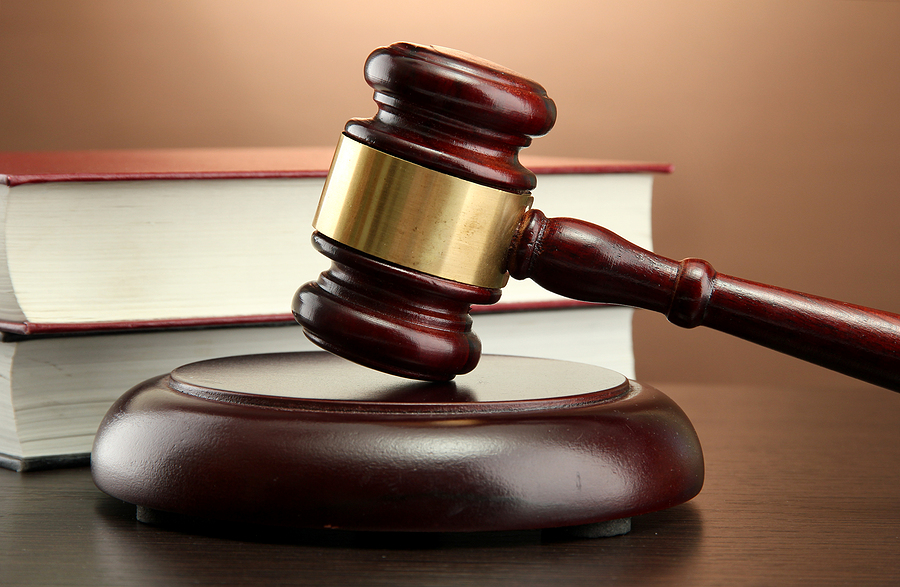 Indiana Pre-Trial Diversion Program