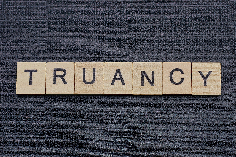 Truancy Laws in Indianapolis Indiana