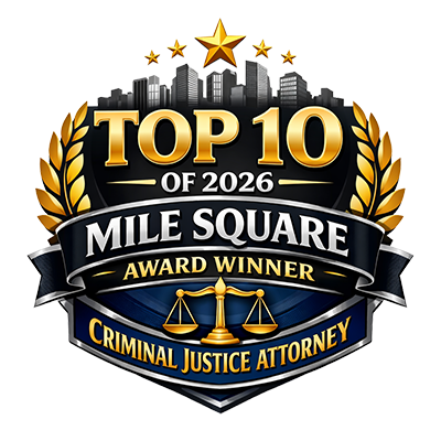 David E Lewis Top 10 Attorneys Indianapolis David E Lewis Top 10 Attorneys Indianapolis